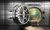 BattleVault Image