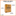 Bushcraft Coffee Company: Medium Roast - 5 pack_43893897724099-7