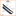 Condor El Salvador Fixed Blade_42572737282243-8