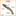 Fox Knives Italy Zero 2.0 Desert Warrior Jens Anso Lockback Pocket Knife_43873204502723-12