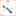 Revo Canyon Folder_42876559622339-12