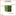 SILVA TRACKING: Animal Tracking Flashcards_42897634853059-5