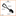 SOG Entrenching Tool_42885618598083-13