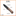 WE KNIFE BANTER FOLDER_42897668833475-10