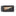 BioLite FirePit+_44415092064451-3