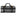 BioLite FirePit+_44415092064451-9