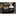 BioLite FirePit+_44415092064451-7
