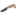 ESEE Izula-II fixed blade knife, compact survival knife, 1095 carbon steel knife, Micarta handle bushcraft knife, neck carry EDC knife, USA made outdoor knife_42928459808963-4