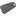 ESEE Izula-II fixed blade knife, compact survival knife, 1095 carbon steel knife, Micarta handle bushcraft knife, neck carry EDC knife, USA made outdoor knife_42928459808963-3