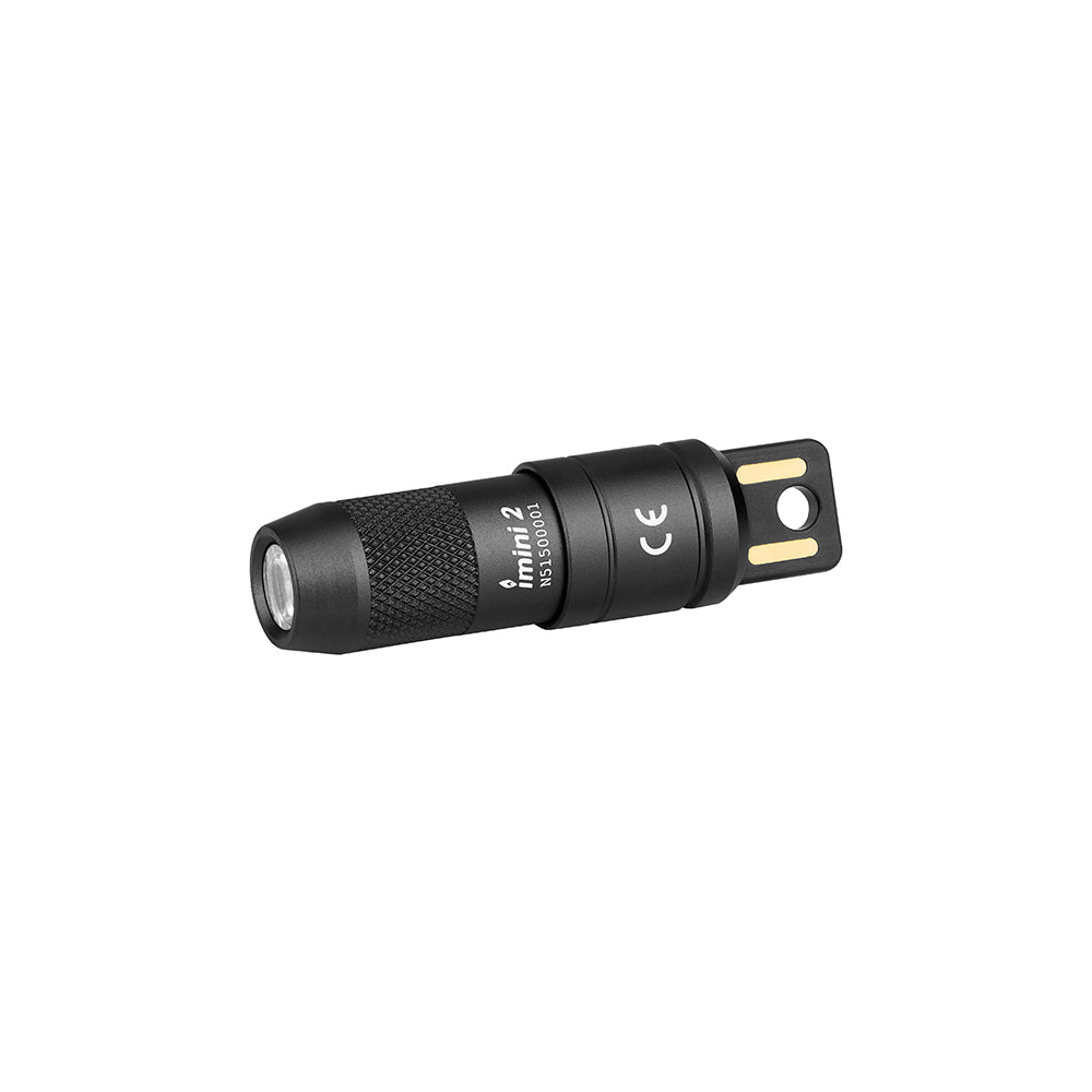InnerBomboo Electron BⅡ-2 Inner Bamboo electron B-Ⅱ