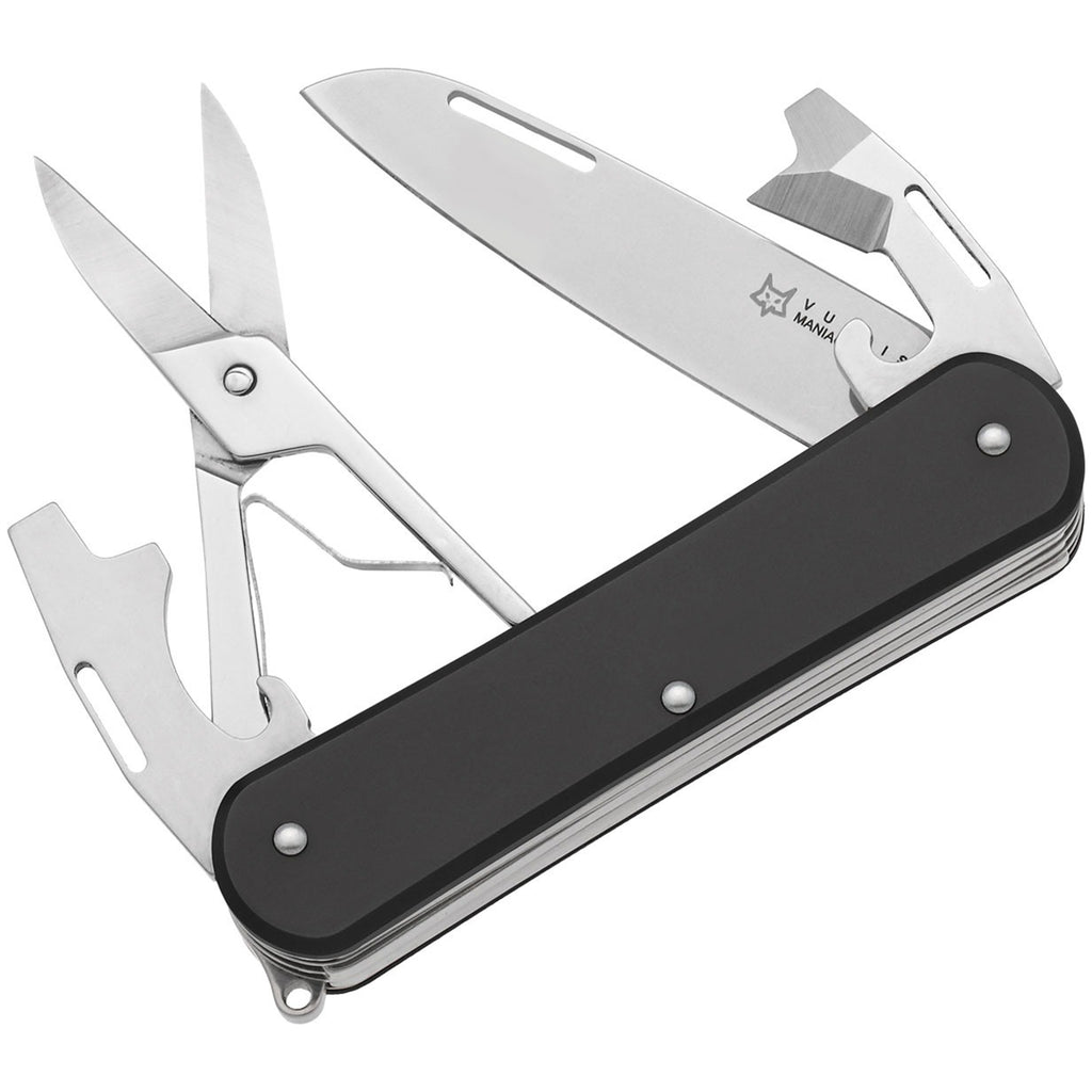 Black_Handle_1024x1024.jpg?v=
