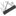 Fox Knives Vulpis FX-VP130-SF5 Multitool Pocket Knife_43534294089923-1