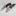 Spyderco LeafJumper, VG10 Steel Blade with Black FRN Handle_44495751119043-2