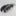 Spyderco LeafJumper, VG10 Steel Blade with Black FRN Handle_44495751119043-3