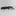 Spyderco LeafJumper, VG10 Steel Blade with Black FRN Handle_44495751119043-5