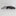 Spyderco LeafJumper, VG10 Steel Blade with Black FRN Handle_44495751119043-4