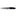 Brighten Blades Women's EDC Folding Knife - Not So Heavy Metal_44245575631043-27
