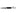 Brighten Blades Women's EDC Folding Knife - Not So Heavy Metal_44245575631043-32