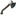 Fox Knives 682 Trekking Scout Axe, Sassafrass Wood Handle, Leather Sheath_43963754217667-5