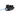 black olight flashlight with blue laser_43346879086787-10