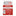 BleedStop 20G_42424816894147-1