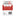 BleedStop 20G_42424816894147-2