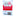 BleedStop 20G_42424816894147-3