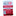 BleedStop 20G_42424816894147-4