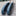 Spyderco LeafJumper, K390 Steel Blade with Blue FRN Handle_44495732736195-3