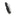 Spyderco Rescue 3 Thin Line, VG-10 Serrated Blade with Black FRN Handle, Back Lock Pocket Knife_44495445852355-4