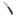 Spyderco Rescue 3 Thin Line, VG-10 Serrated Blade with Black FRN Handle, Back Lock Pocket Knife_44495445852355-5