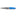 Brighten Blades Women's EDC Folding Knife - Not So Heavy Metal_44245575631043-9