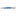 Brighten Blades Women's EDC Folding Knife - Not So Heavy Metal_44245575631043-14