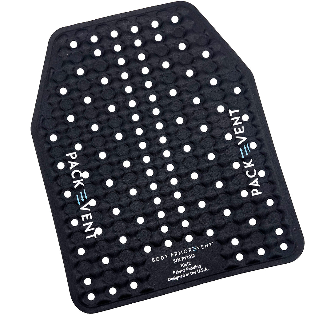 BodyArmorVent1_1024x1024.jpg?v
