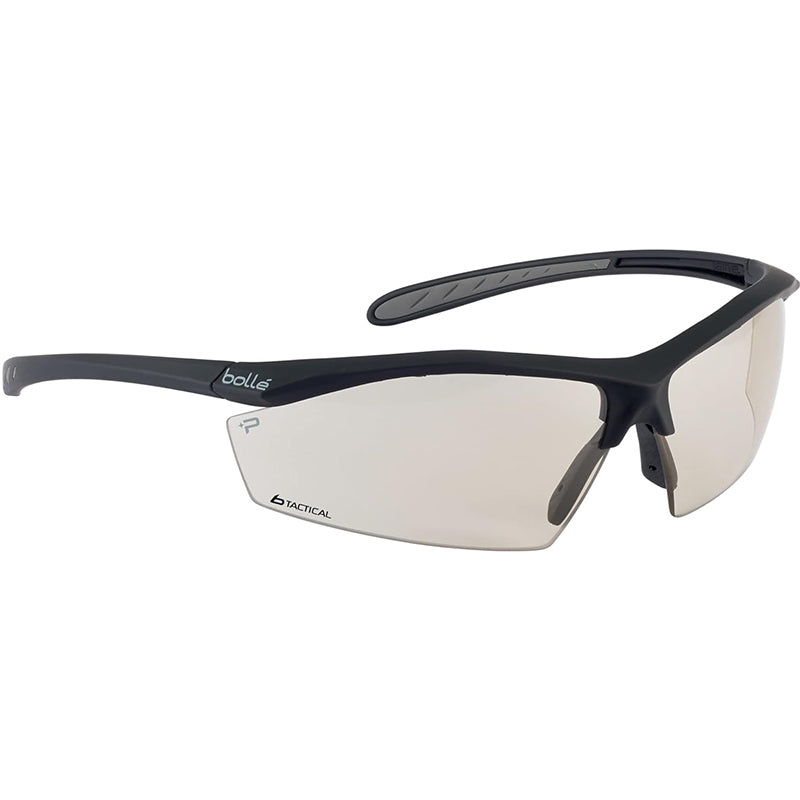 Battlbox Bolle Sentinel Copper Ballistic Glasses