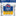 Mountain House Breakfast Skillet_42925046333635-1