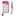 Brighten Blades Women's EDC Pocket Knife - Inspirational_44242899566787-31