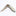 Brighten Blades Women's EDC Pocket Knife - Inspirational_44242899566787-34