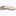 Brighten Blades Women's EDC Pocket Knife - Inspirational_44242899566787-35