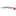 Brighten Blades Women's EDC Pocket Knife - Inspirational_44242899566787-36