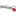 Brighten Blades Women's EDC Pocket Knife - Inspirational_44242899566787-37