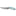 Brighten Blades Women's EDC Pocket Knife - Inspirational_44242899566787-14