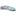 Brighten Blades Women's EDC Pocket Knife - Inspirational_44242899566787-15