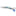 Brighten Blades Women's EDC Pocket Knife - Inspirational_44242899566787-17