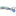 Brighten Blades Women's EDC Pocket Knife - Inspirational_44242899566787-18