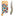 Brighten Blades Women's EDC Pocket Knife - Inspirational_44242899566787-39
