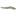 Brighten Blades Women's EDC Pocket Knife - Inspirational_44242899566787-42