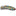 Brighten Blades Women's EDC Pocket Knife - Inspirational_44242899566787-43
