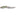 Brighten Blades Women's EDC Pocket Knife - Inspirational_44242899566787-44