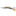 Brighten Blades Women's EDC Pocket Knife - Inspirational_44242899566787-45